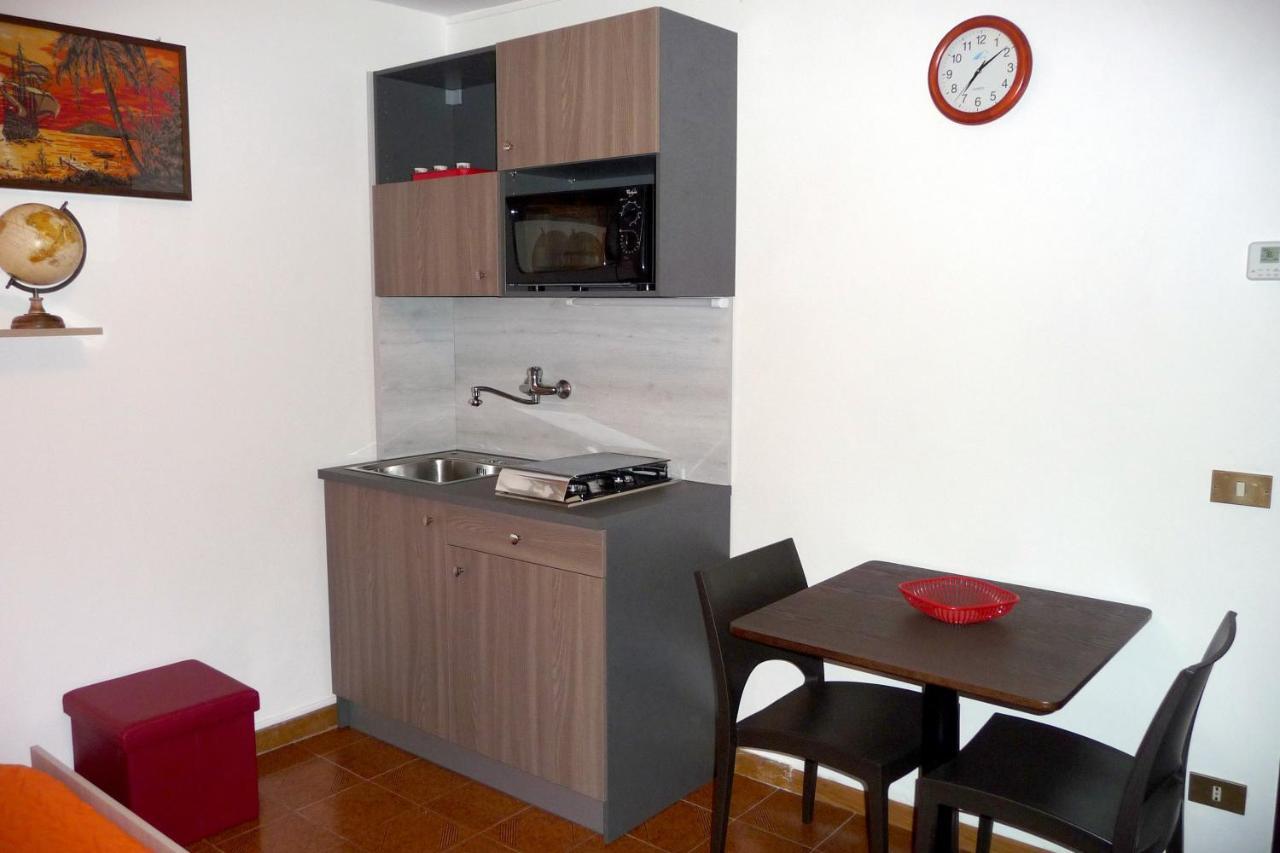 Ca' Rosin Meolo - Camera Tra Relax E Privacy ภายนอก รูปภาพ