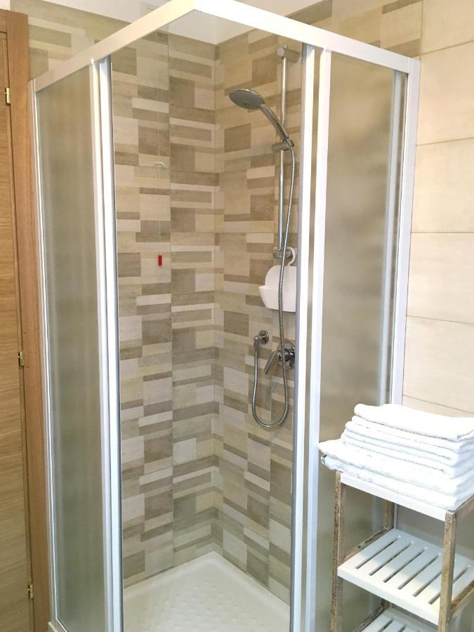 Ca' Rosin Meolo - Camera Tra Relax E Privacy ภายนอก รูปภาพ