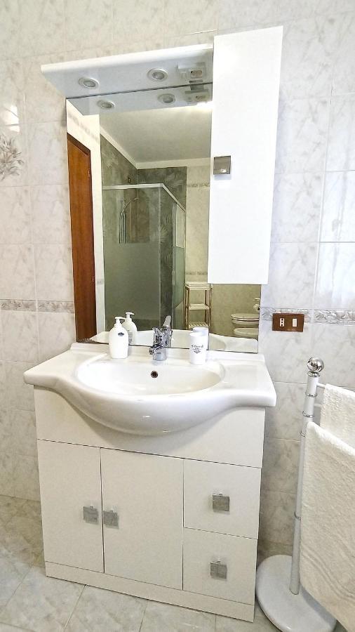 Ca' Rosin Meolo - Camera Tra Relax E Privacy ภายนอก รูปภาพ
