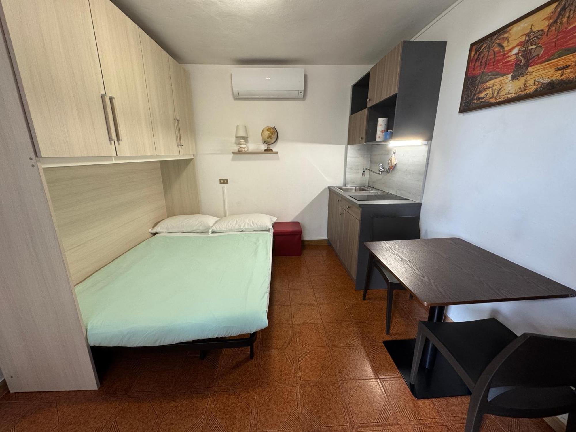 Ca' Rosin Meolo - Camera Tra Relax E Privacy ภายนอก รูปภาพ